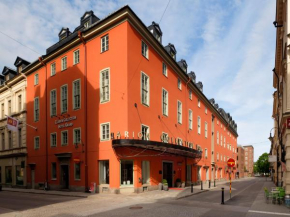 Clarion Collection Hotel Grand, Sundsvall
